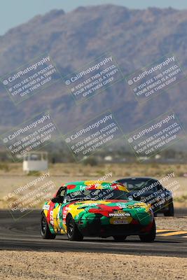 media/Feb-18-2024-Nasa AZ (Sun) [[891db5b212]]/7-Race Group A/Session 2 (Turn 4)/